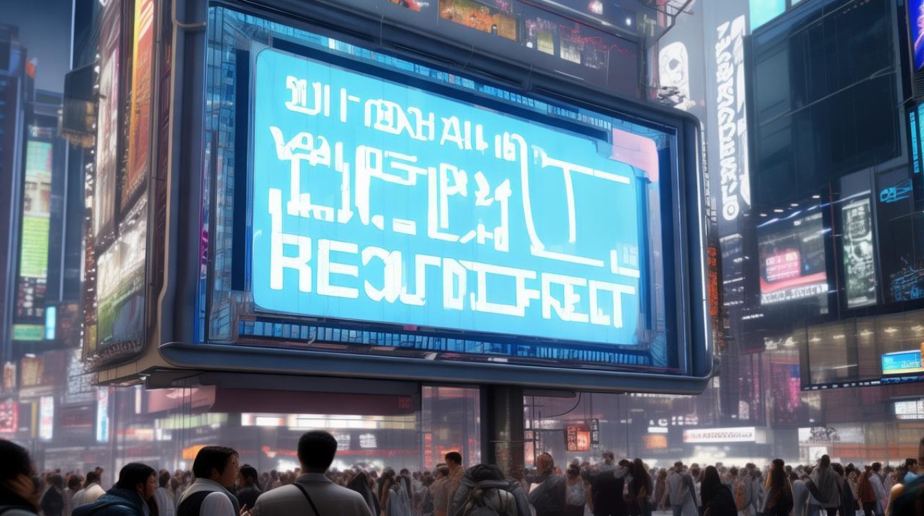 2025玉林公开招聘何时开始？