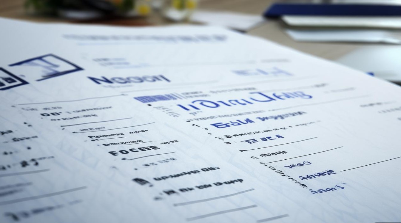 南昌公开招聘职位有哪些？