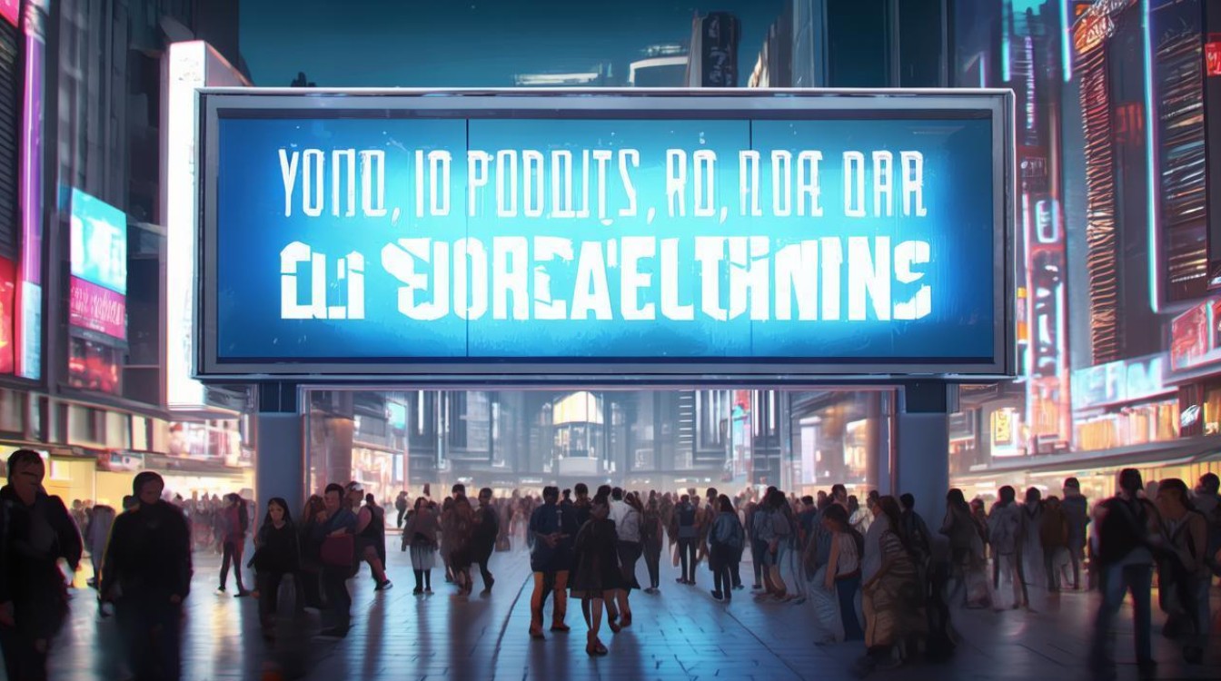 2025玉林公开招聘何时开始？