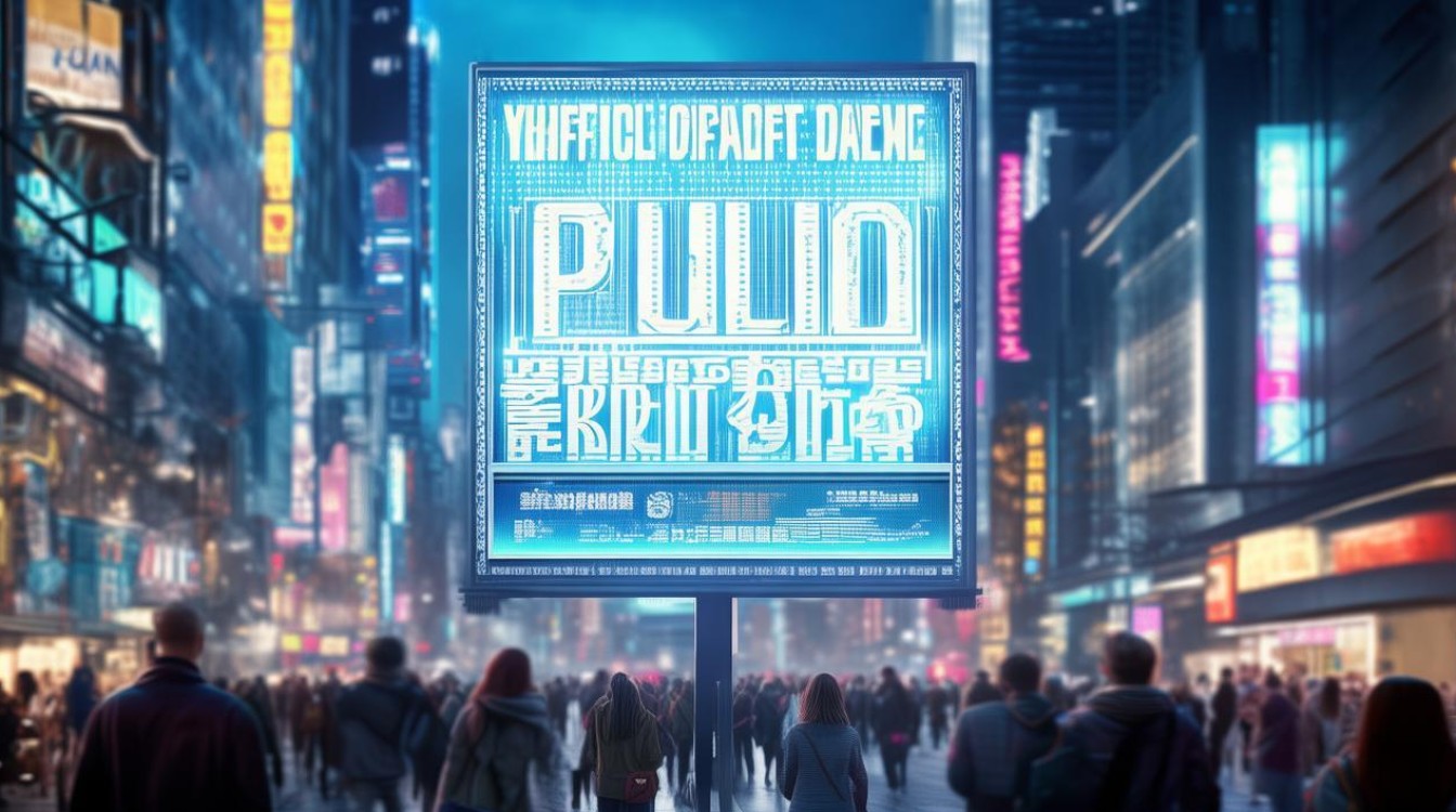 2025玉林公开招聘何时开始？