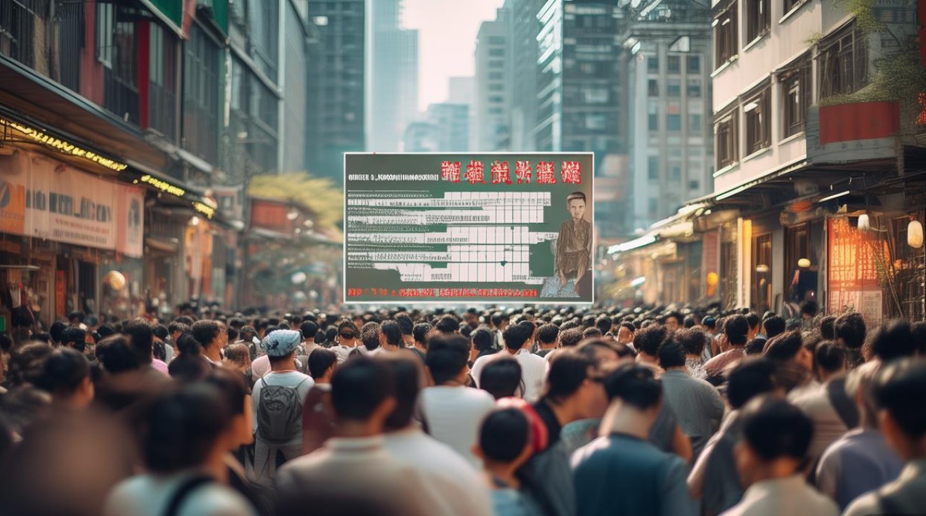 重庆江津公开招聘，哪些岗位竞争最激烈？