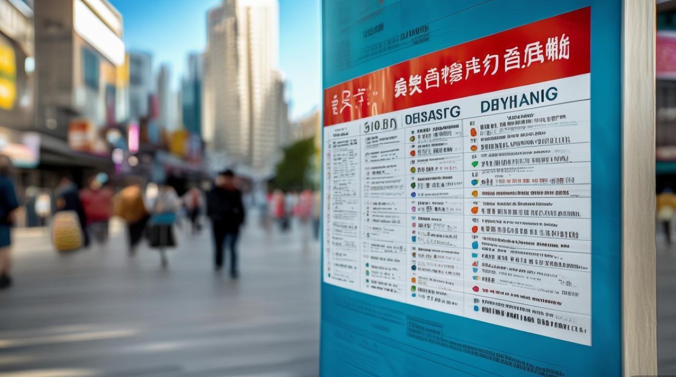 德阳全市公开招聘,哪些岗位在招? 德阳全市公开招聘,哪些岗位在招?