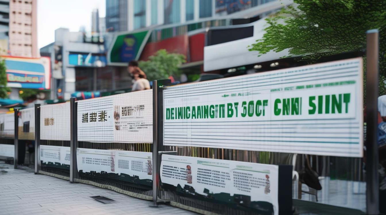 德阳全市公开招聘,哪些岗位在招? 德阳全市公开招聘,哪些岗位在招?