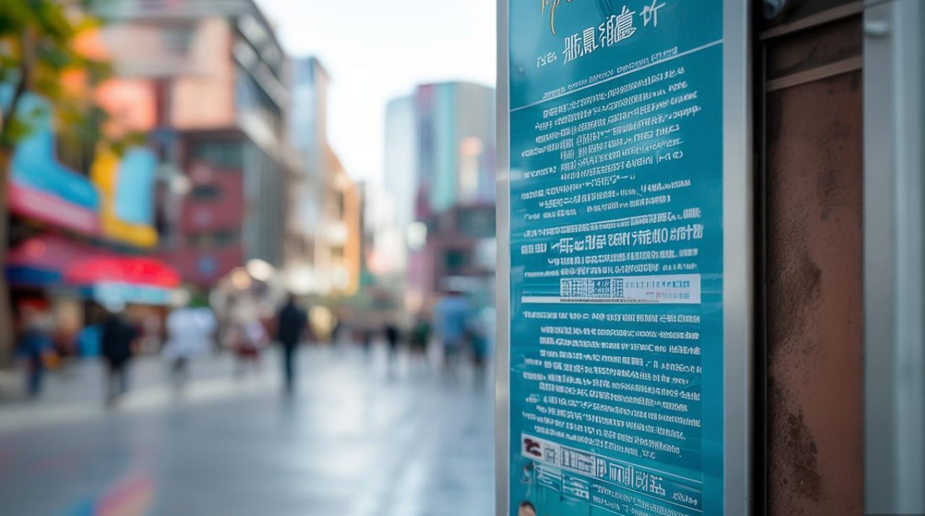 德阳全市公开招聘,哪些岗位在招? 德阳全市公开招聘,哪些岗位在招?