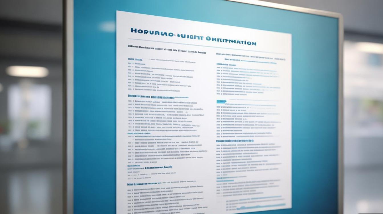 医院公开招聘信息，哪些岗位在招？