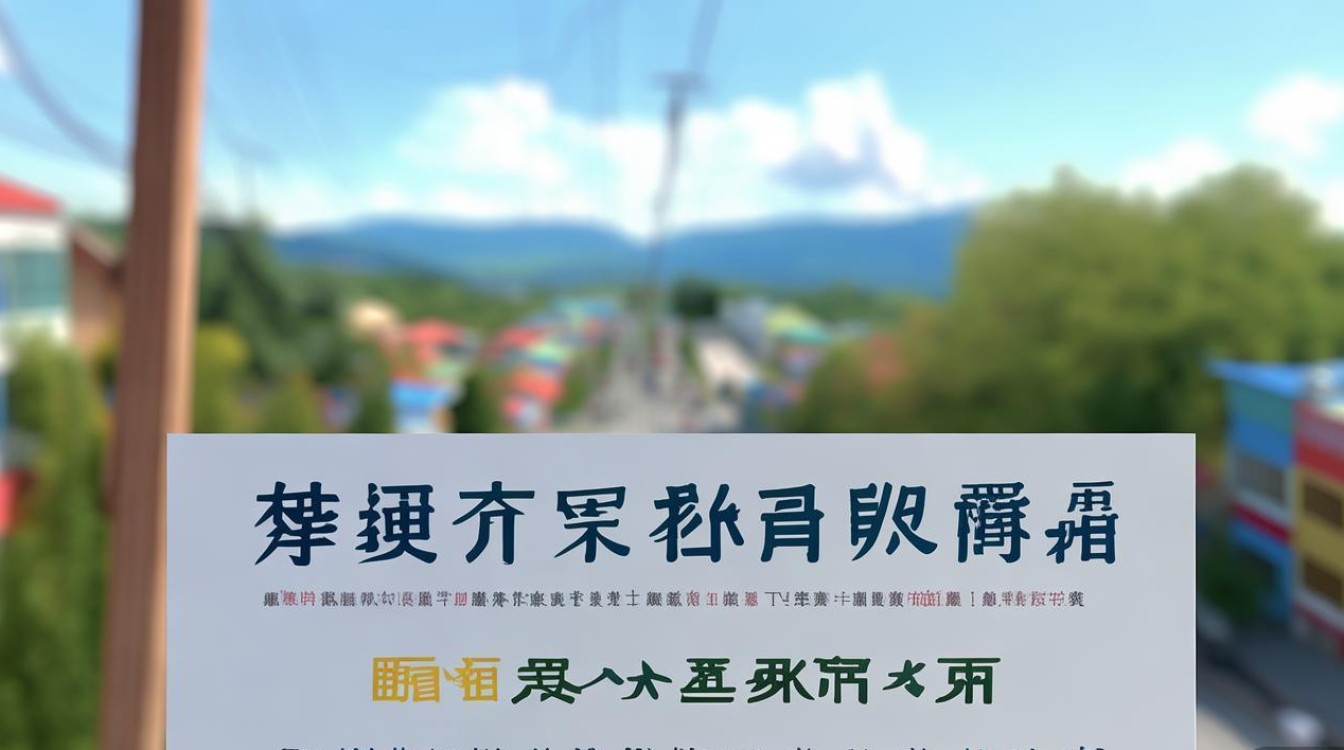 天津社区公开招聘，何时报名？