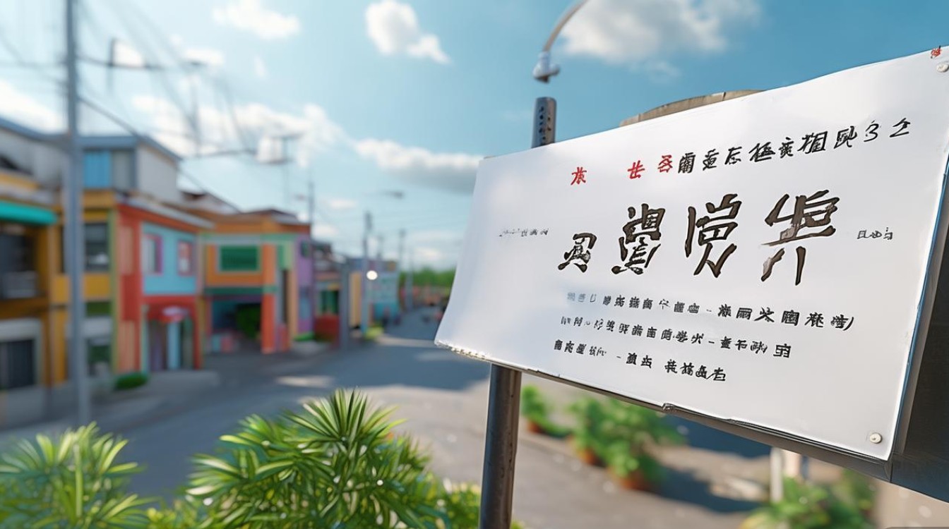 天津社区公开招聘，何时报名？