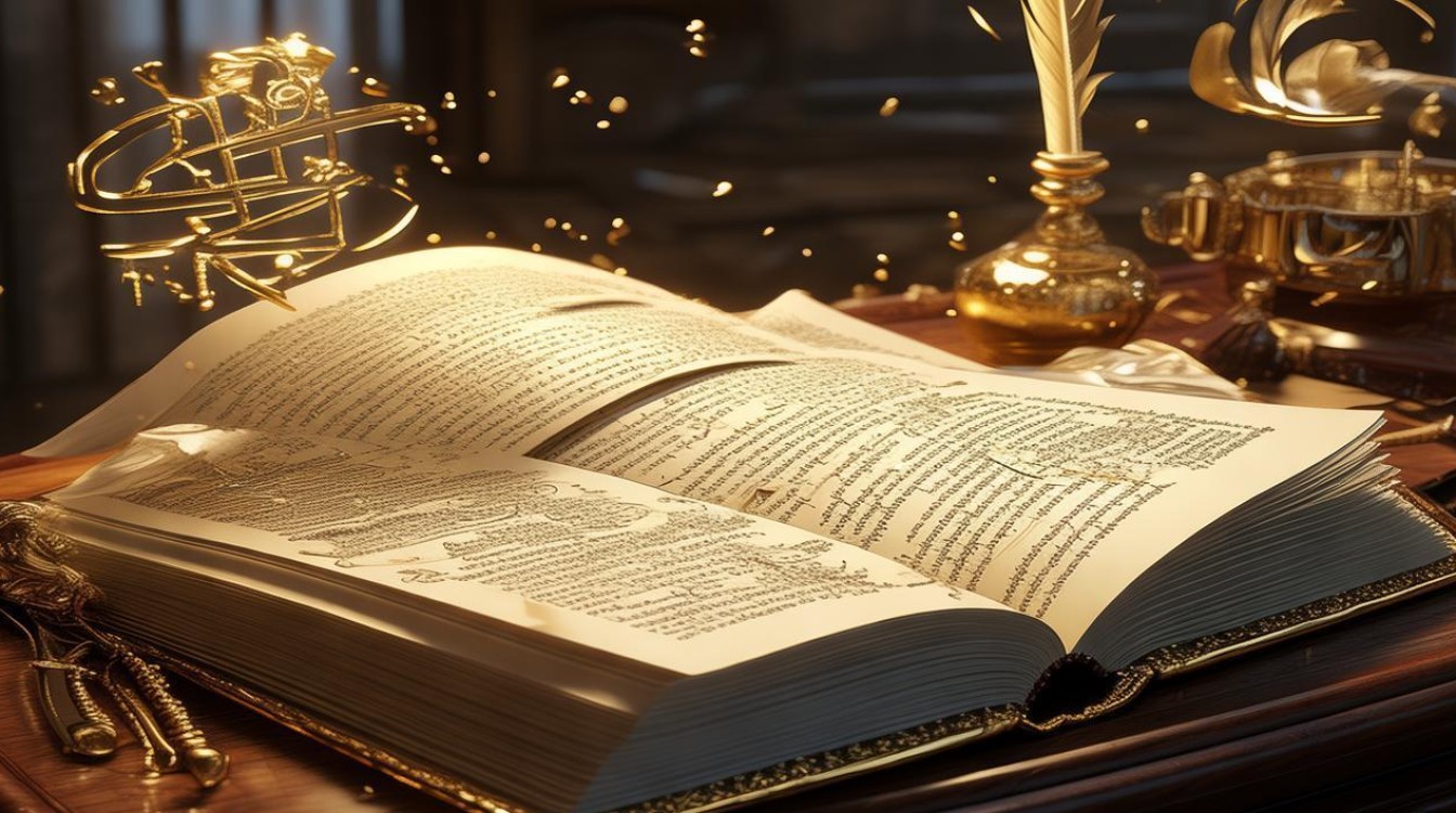 财富值到底是什么？