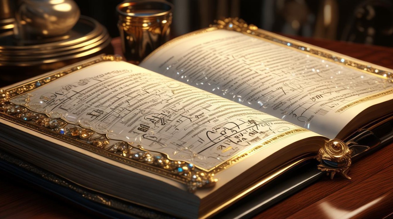 财富值到底是什么？