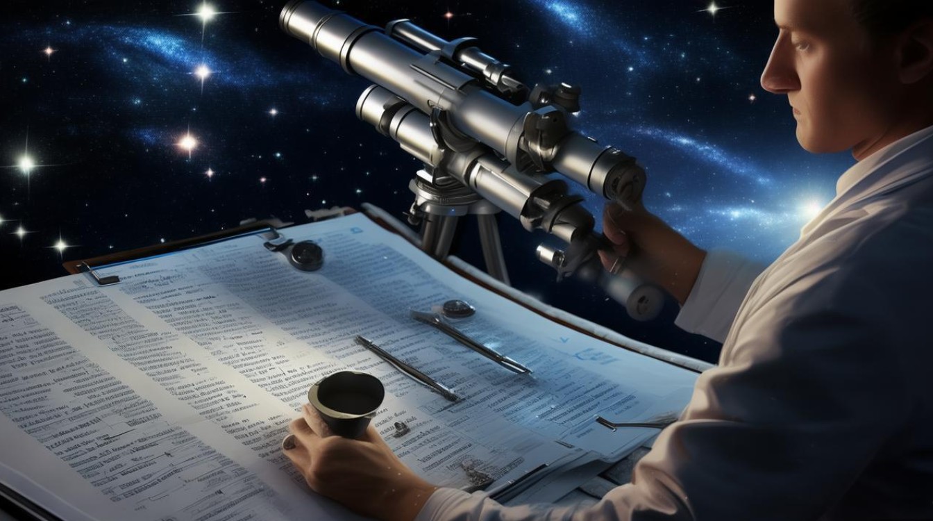 星探是做什么的？如何成为星探？