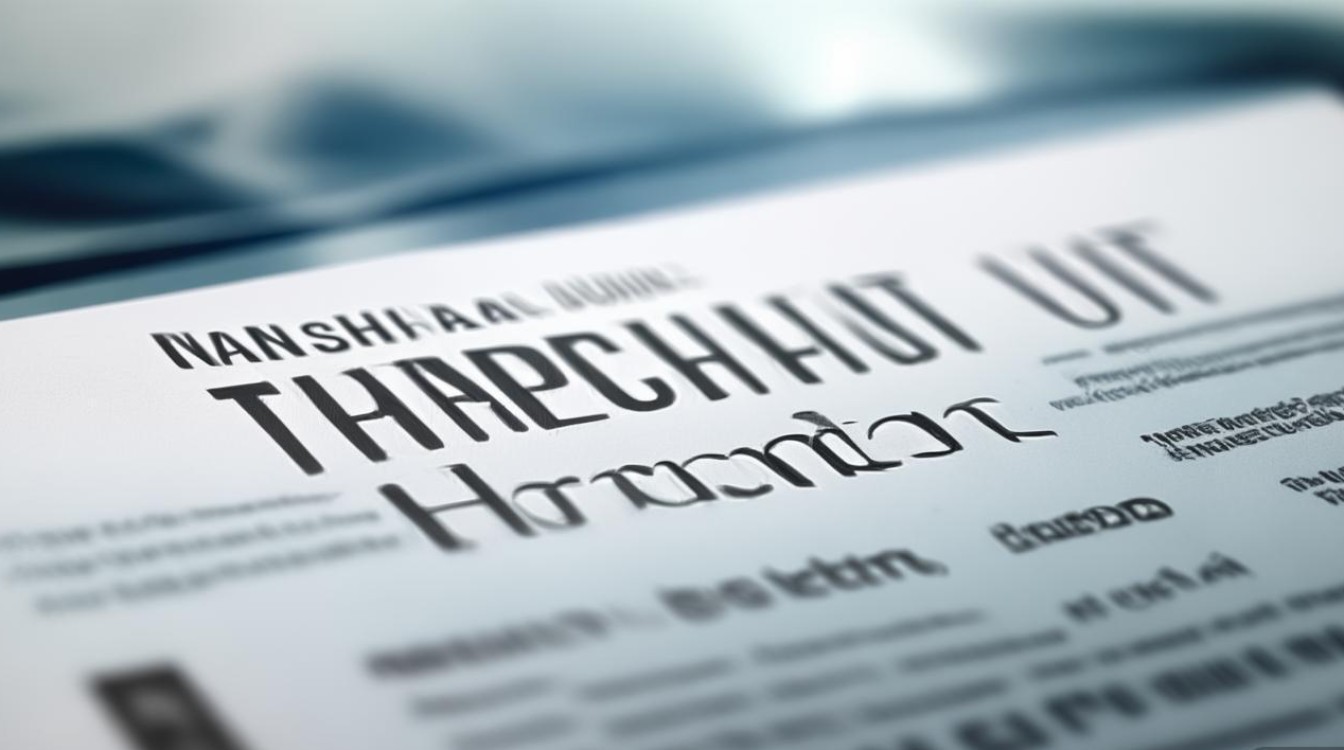 南沙单位公开招聘，具体岗位有哪些？