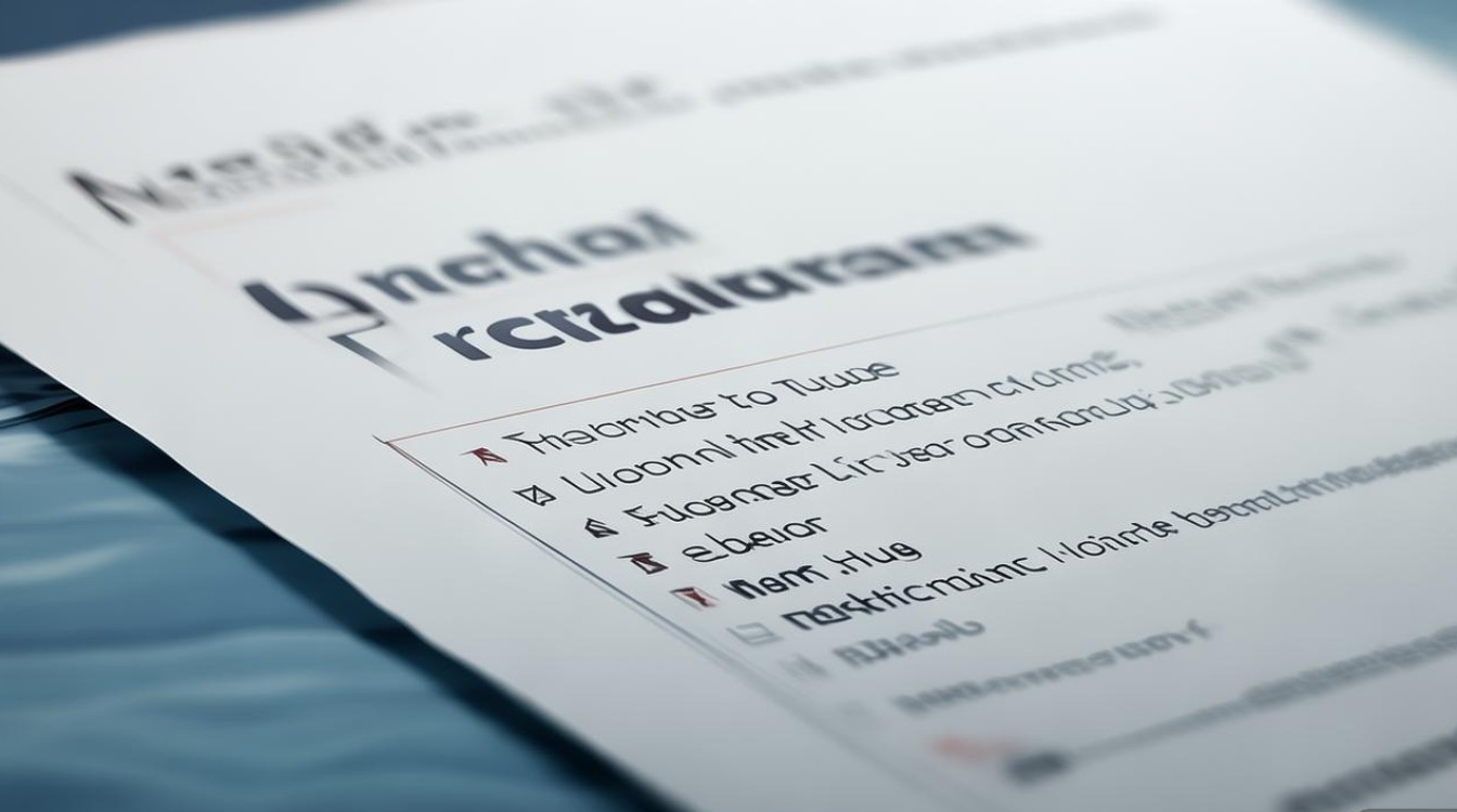 南沙单位公开招聘，具体岗位有哪些？