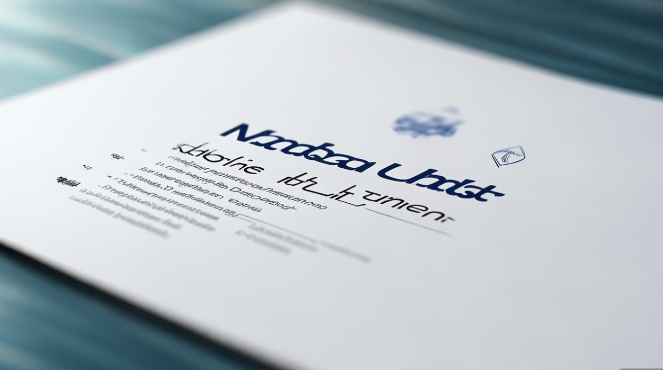 南沙单位公开招聘，具体岗位有哪些？