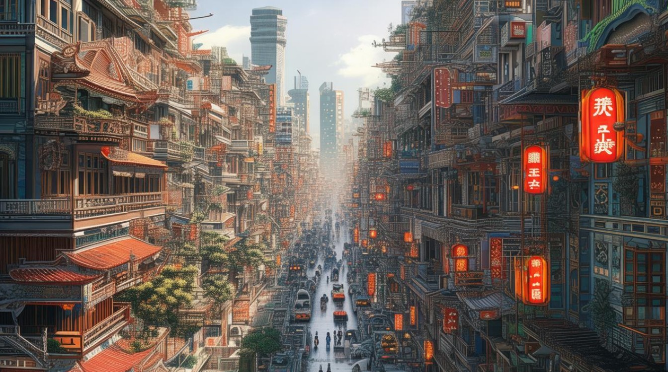 千城具体指什么? 千城具体指什么?