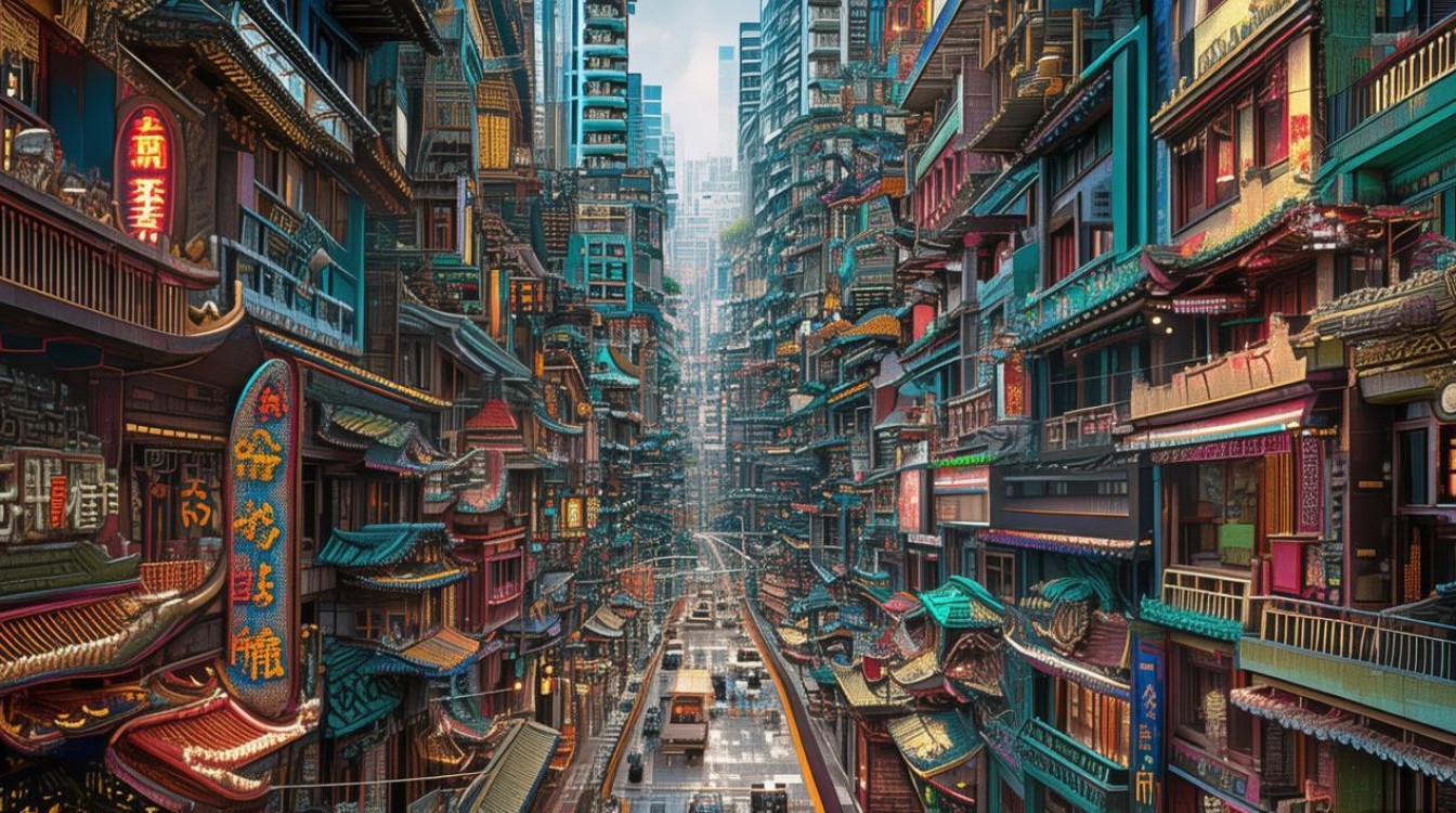 千城具体指什么? 千城具体指什么?