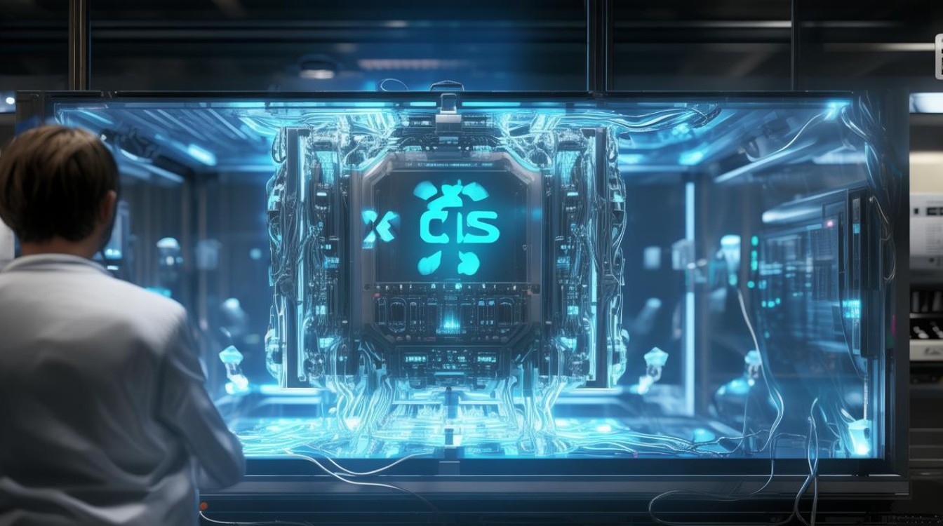 xds究竟是什么? xds究竟是什么?