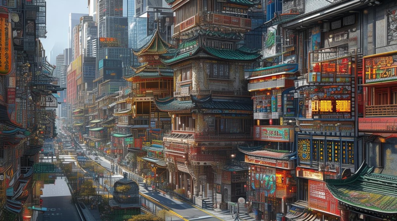 千城具体指什么? 千城具体指什么?