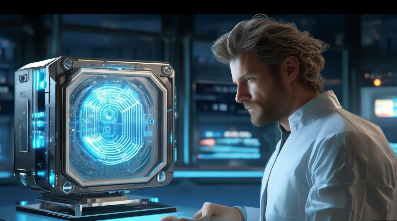 xds究竟是什么? xds究竟是什么?