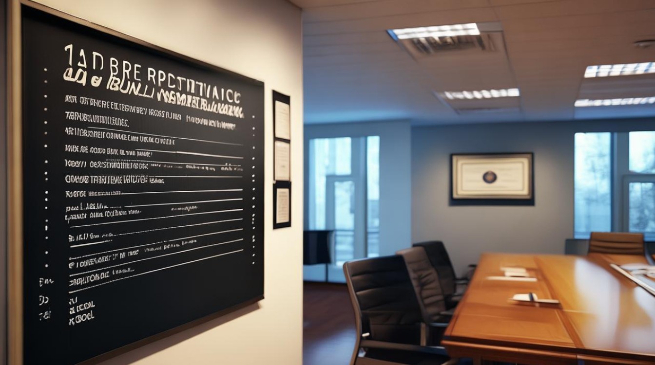 公开招聘面试安排具体时间地点如何确定？