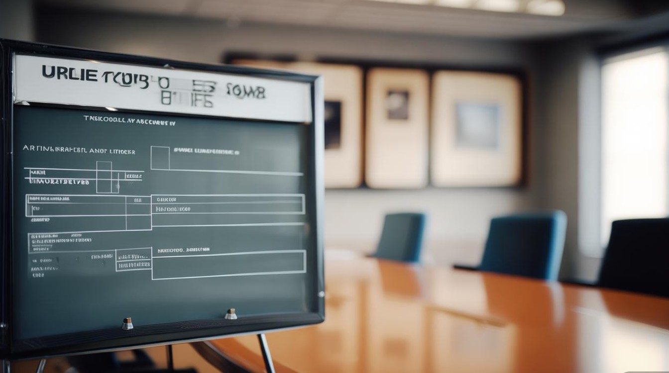 公开招聘面试安排具体时间地点如何确定？