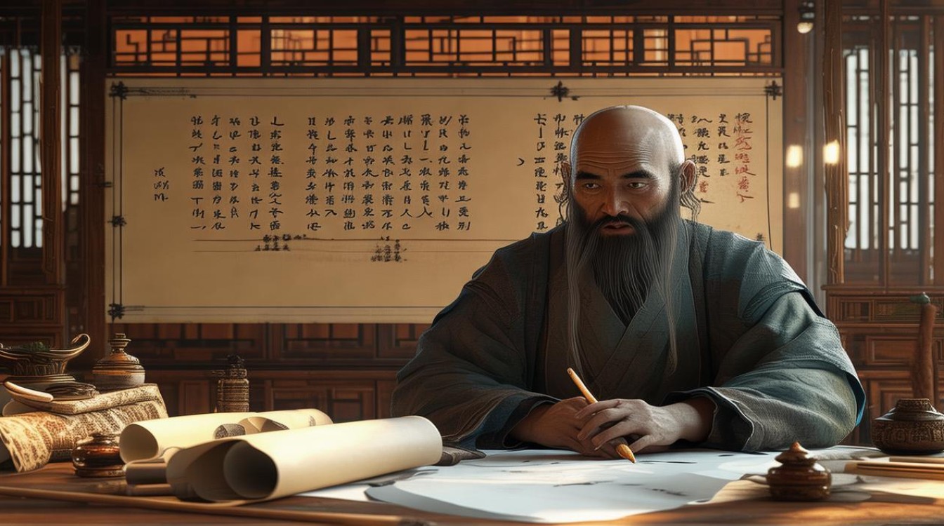 酉金在八字中代表什么？