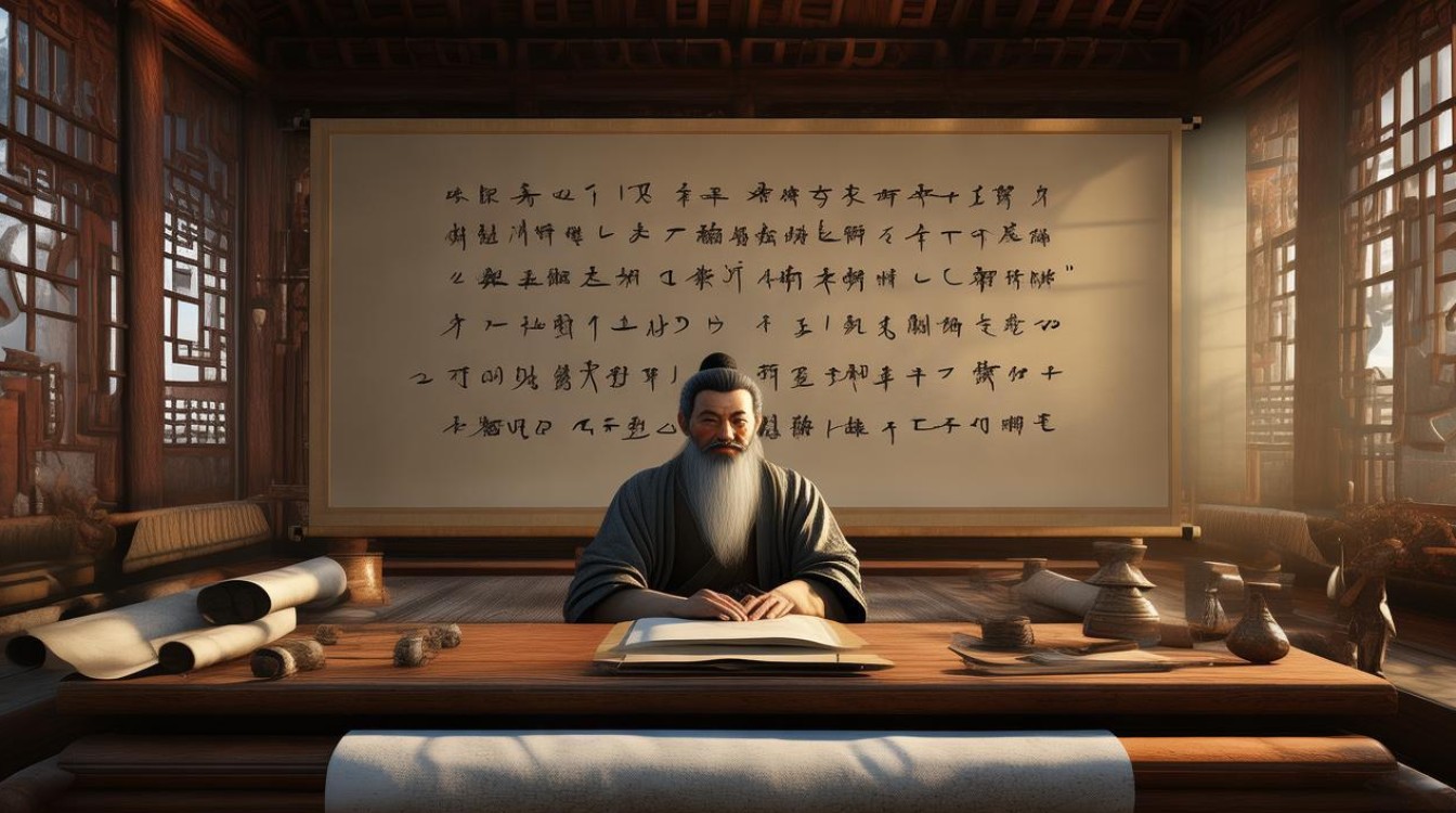 酉金在八字中代表什么？