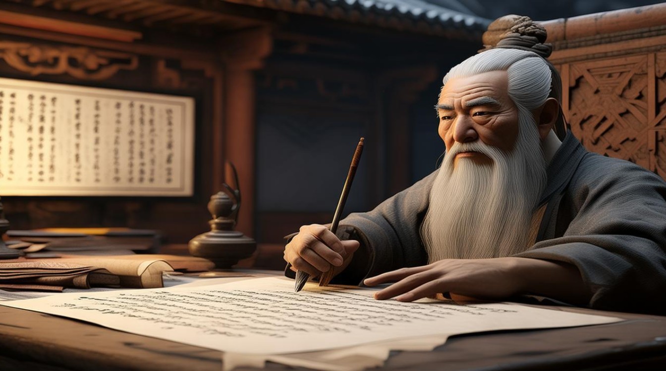 酉金在八字中代表什么？