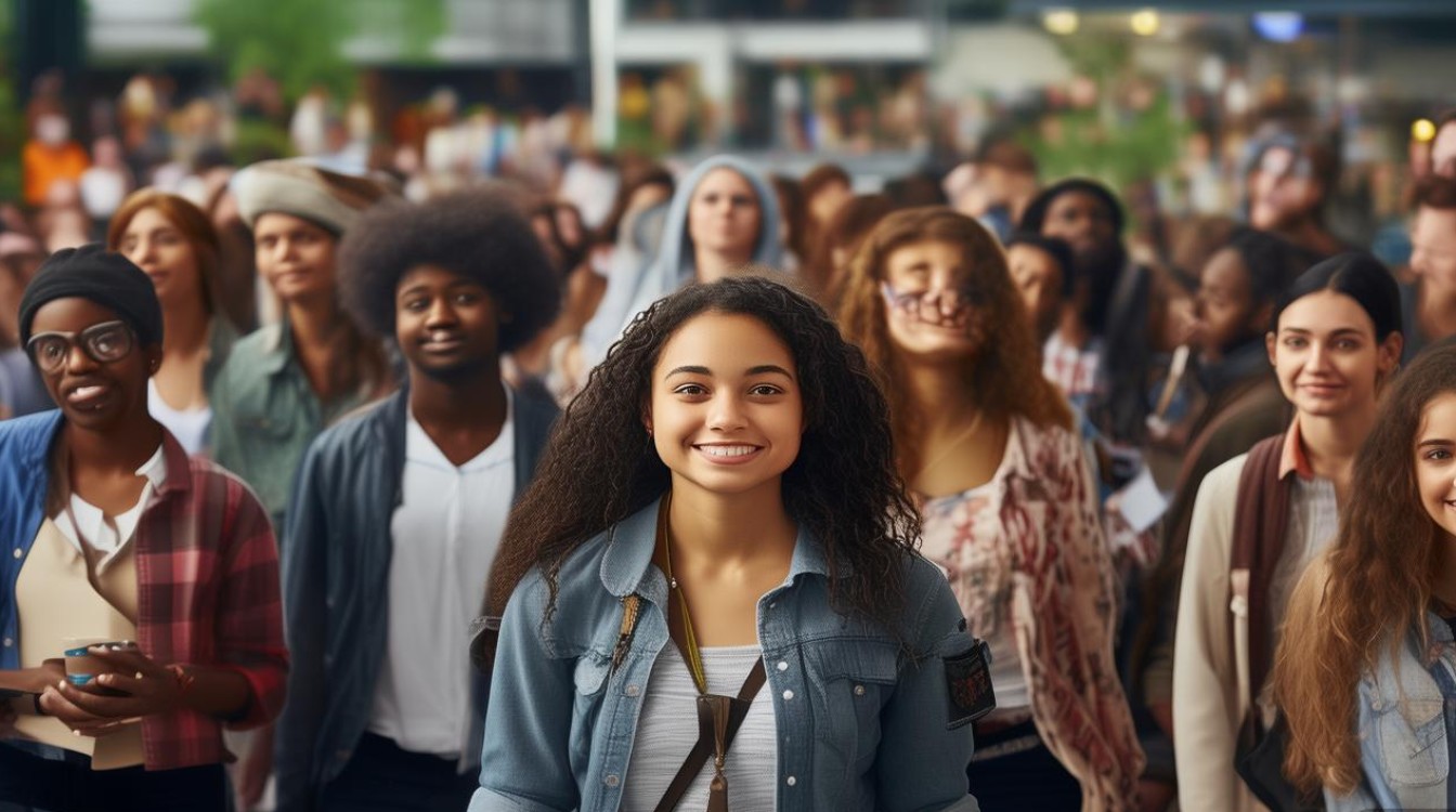 学生兼职有哪些选择？