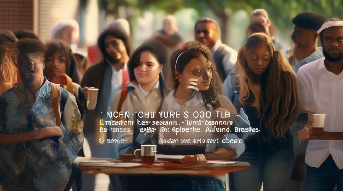 学生兼职有哪些选择？