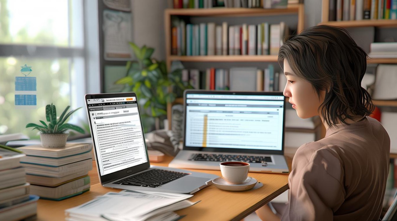 自考本科需要满足哪些条件? 自考本科需要满足哪些条件?