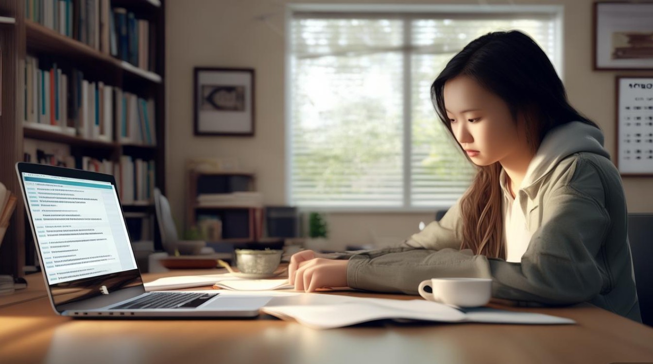 自考本科需要满足哪些条件? 自考本科需要满足哪些条件?