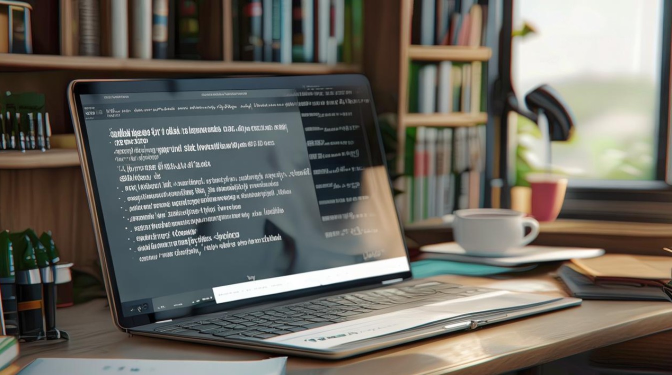 自考本科需要满足哪些条件? 自考本科需要满足哪些条件?