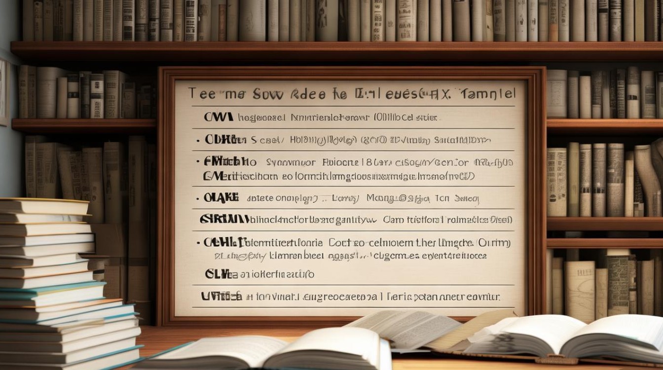 中医专升本考试科目有哪些？