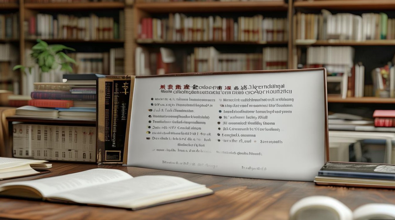 中医专升本考试科目有哪些？