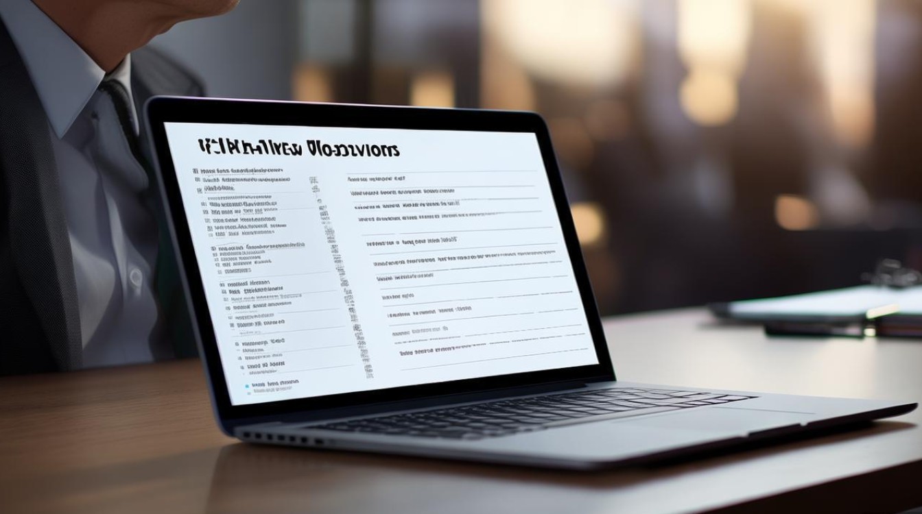 面试该问哪些问题才能选对人？