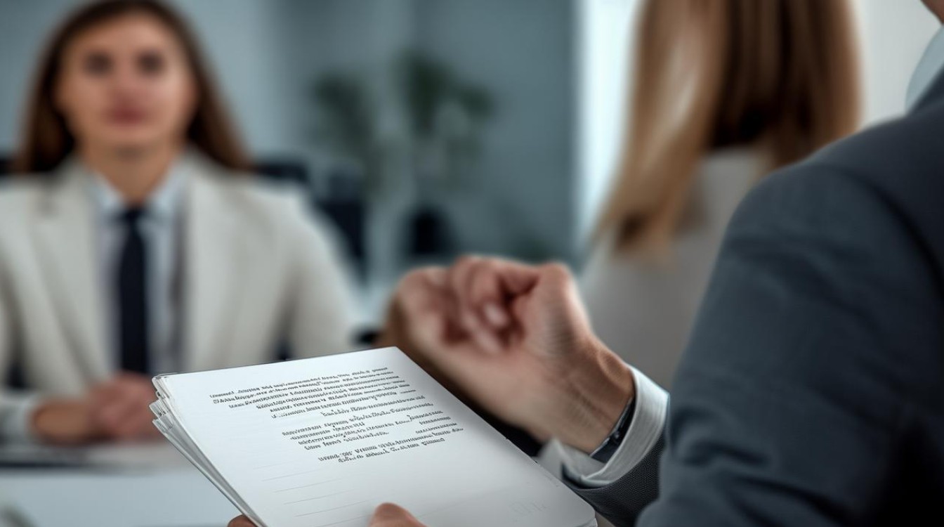 面试该问哪些问题才能选对人？