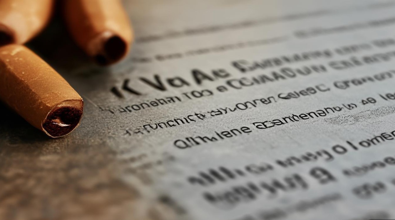 烟草公司招聘考试内容有哪些？