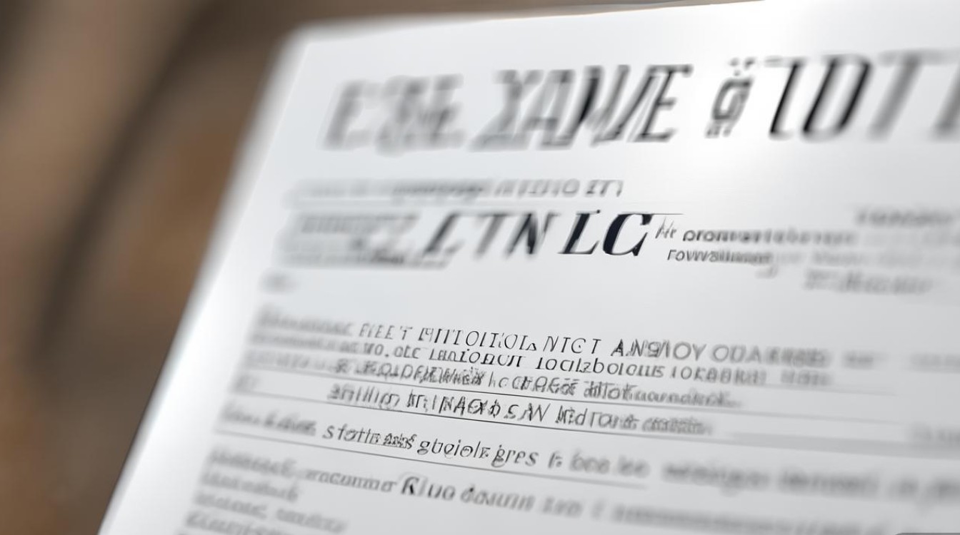 烟草公司招聘考试内容有哪些？