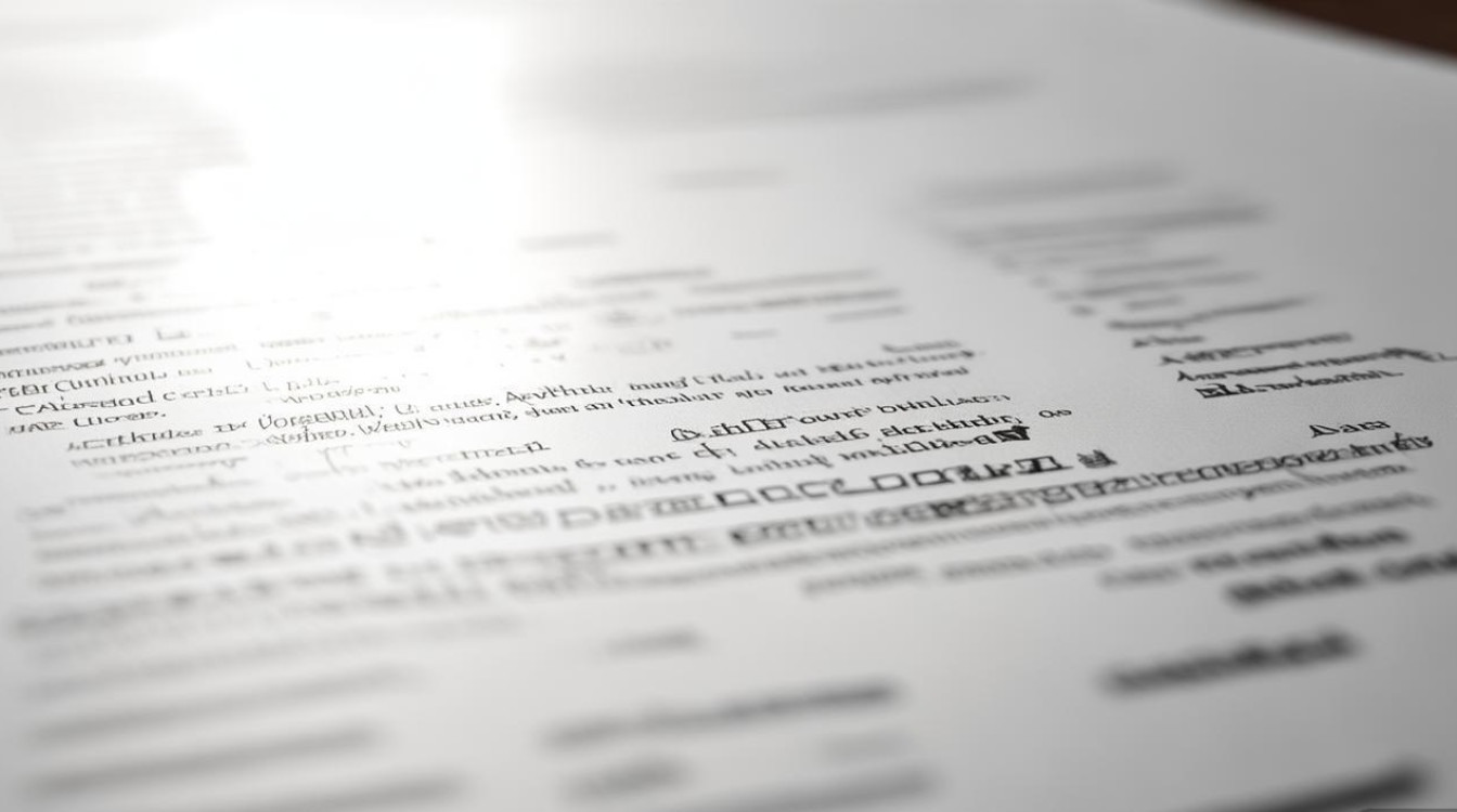 烟草公司招聘考试内容有哪些？