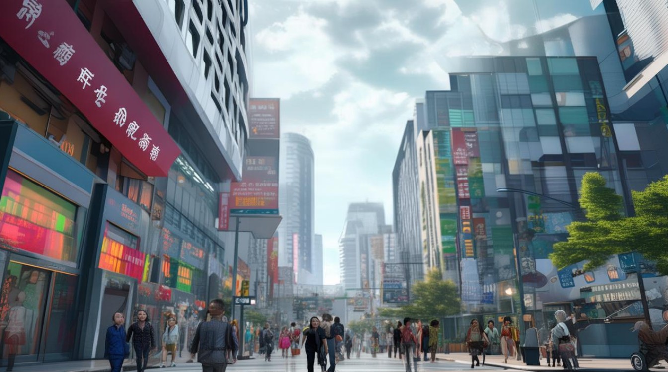 衡阳珠晖区公开招聘，具体岗位有哪些？