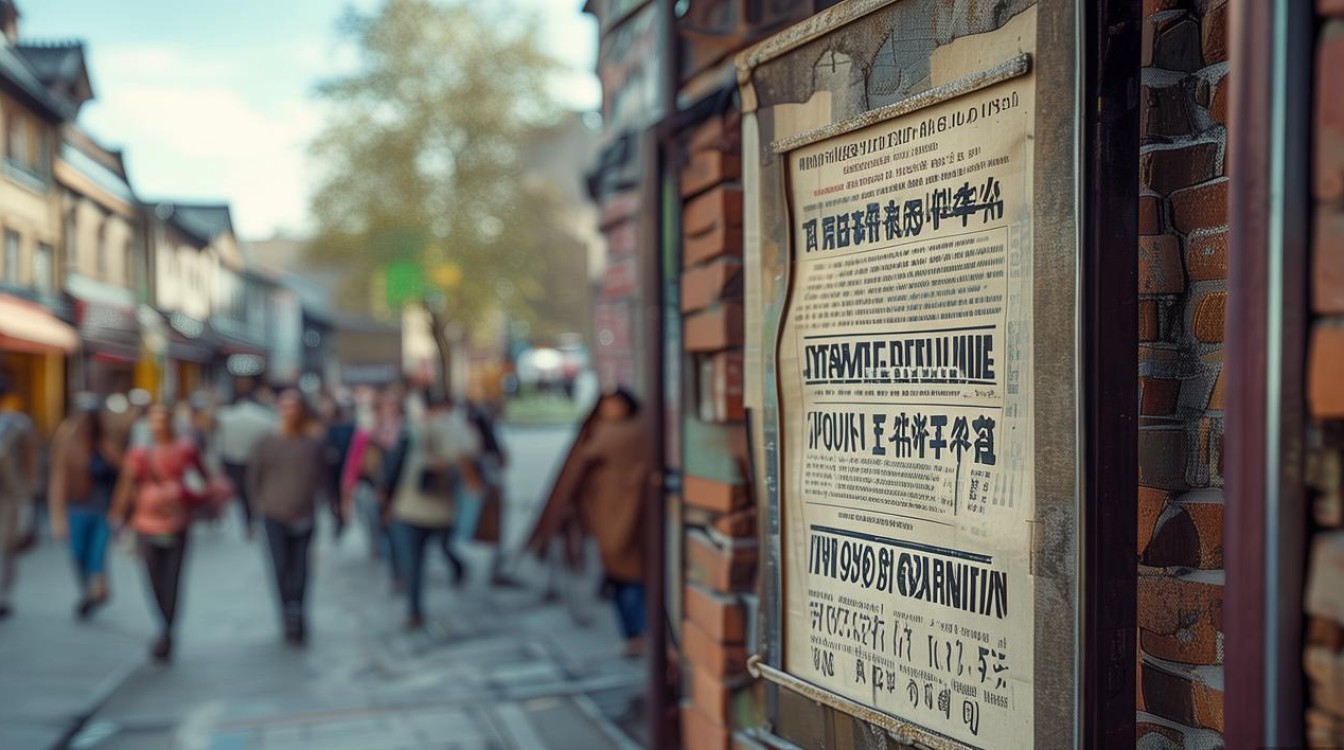 街道公开招聘考试内容有哪些？