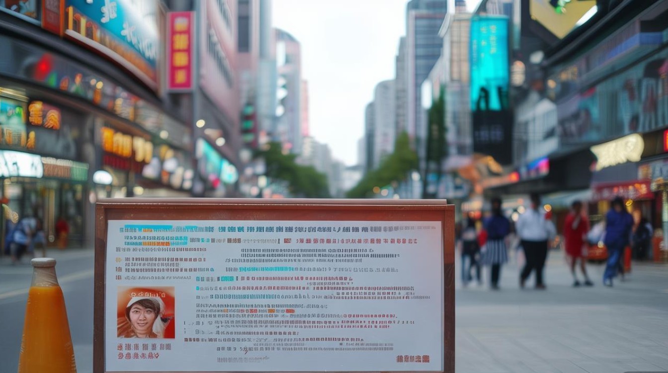 衡阳珠晖区公开招聘，具体岗位有哪些？