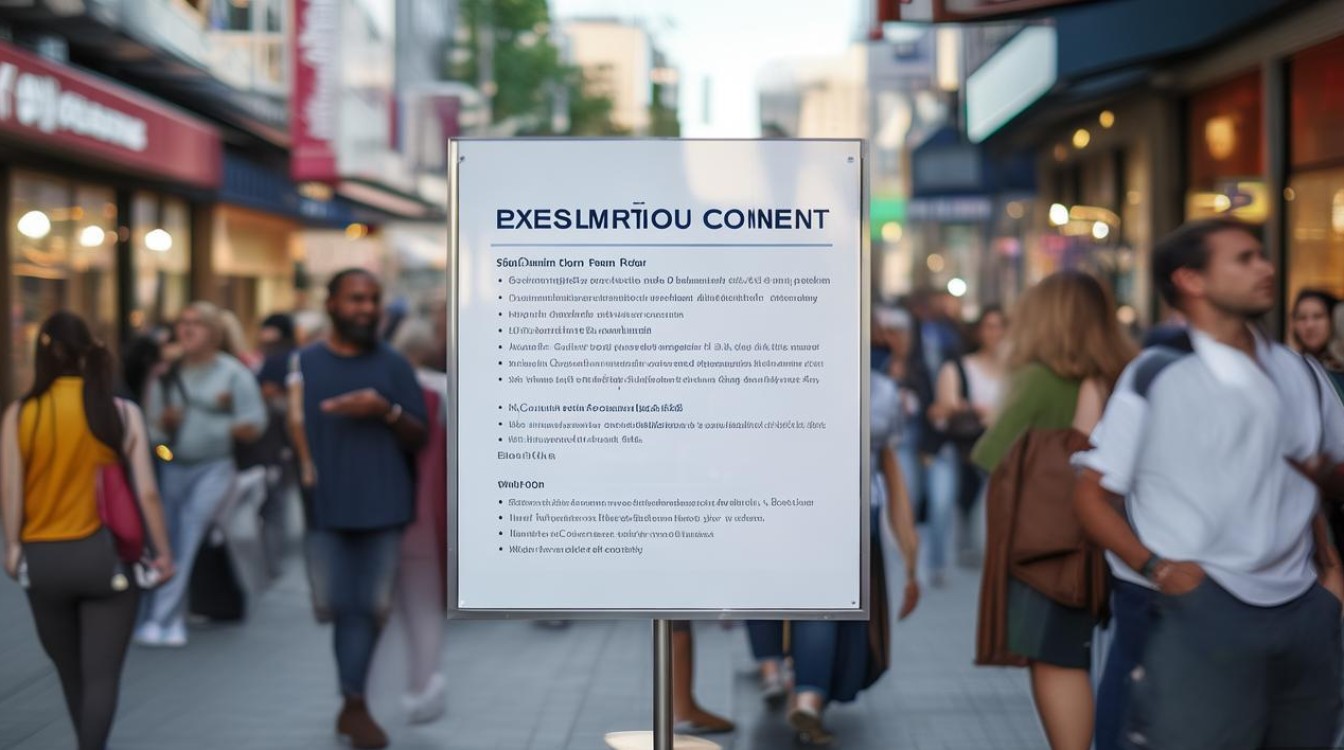 街道公开招聘考试内容有哪些？