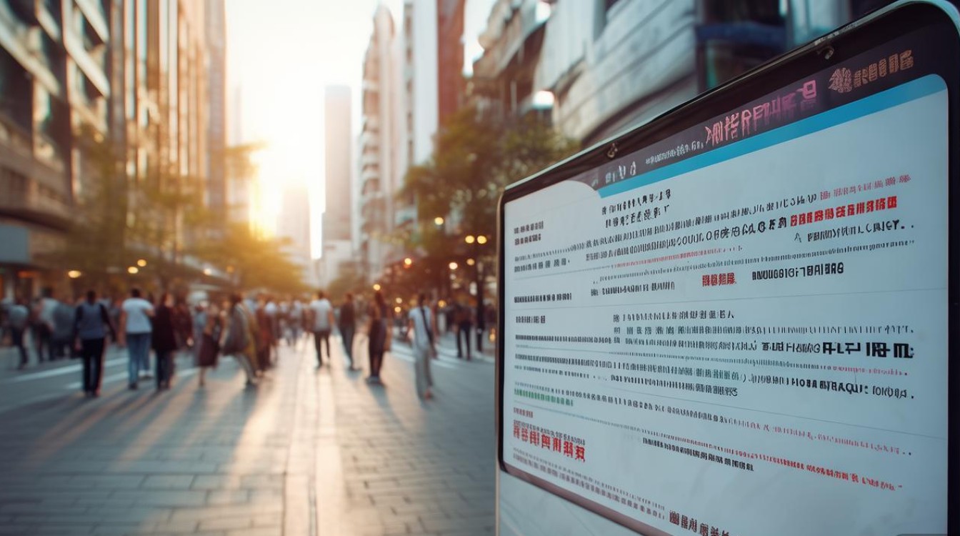 衡阳珠晖区公开招聘，具体岗位有哪些？