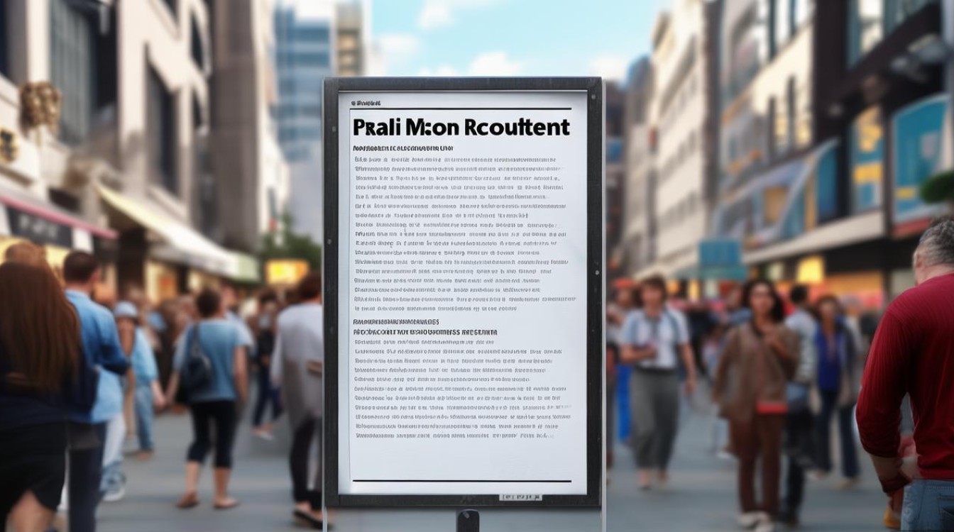 街道公开招聘考试内容有哪些？