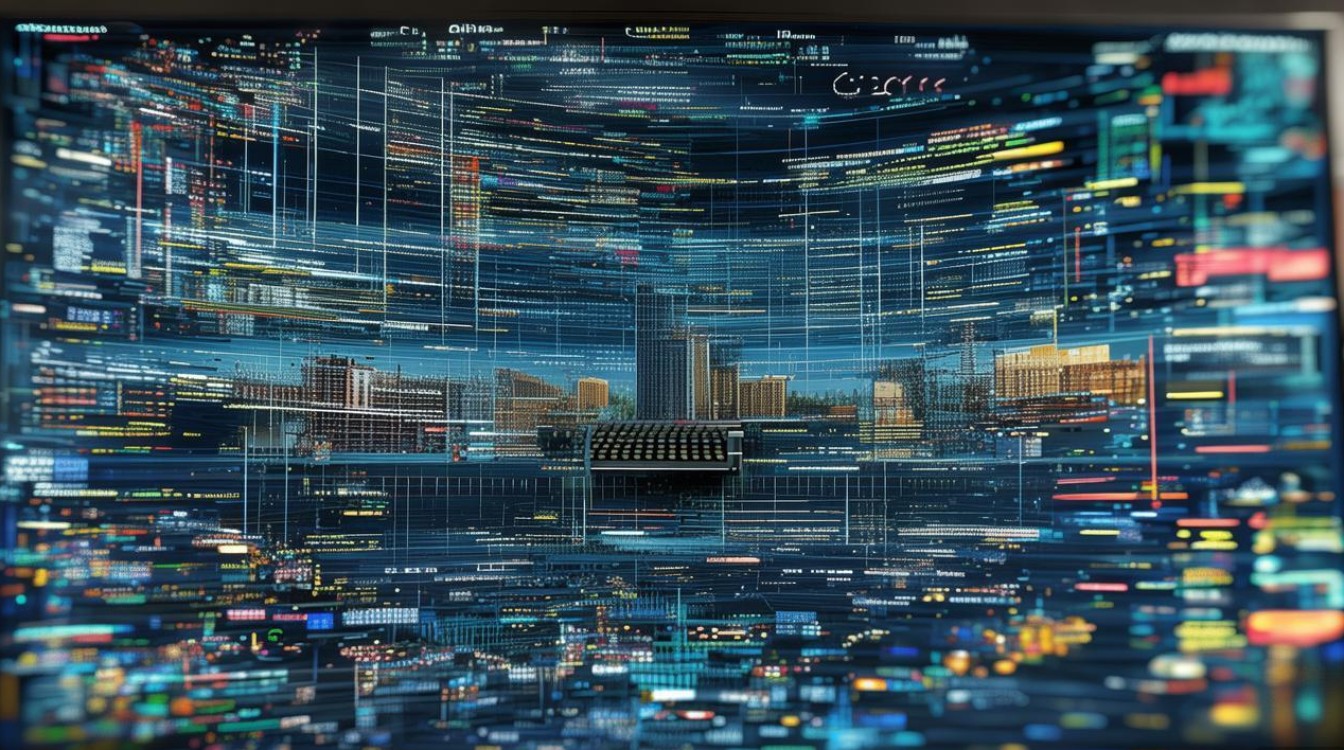 计算机究竟如何改变我们的生活？