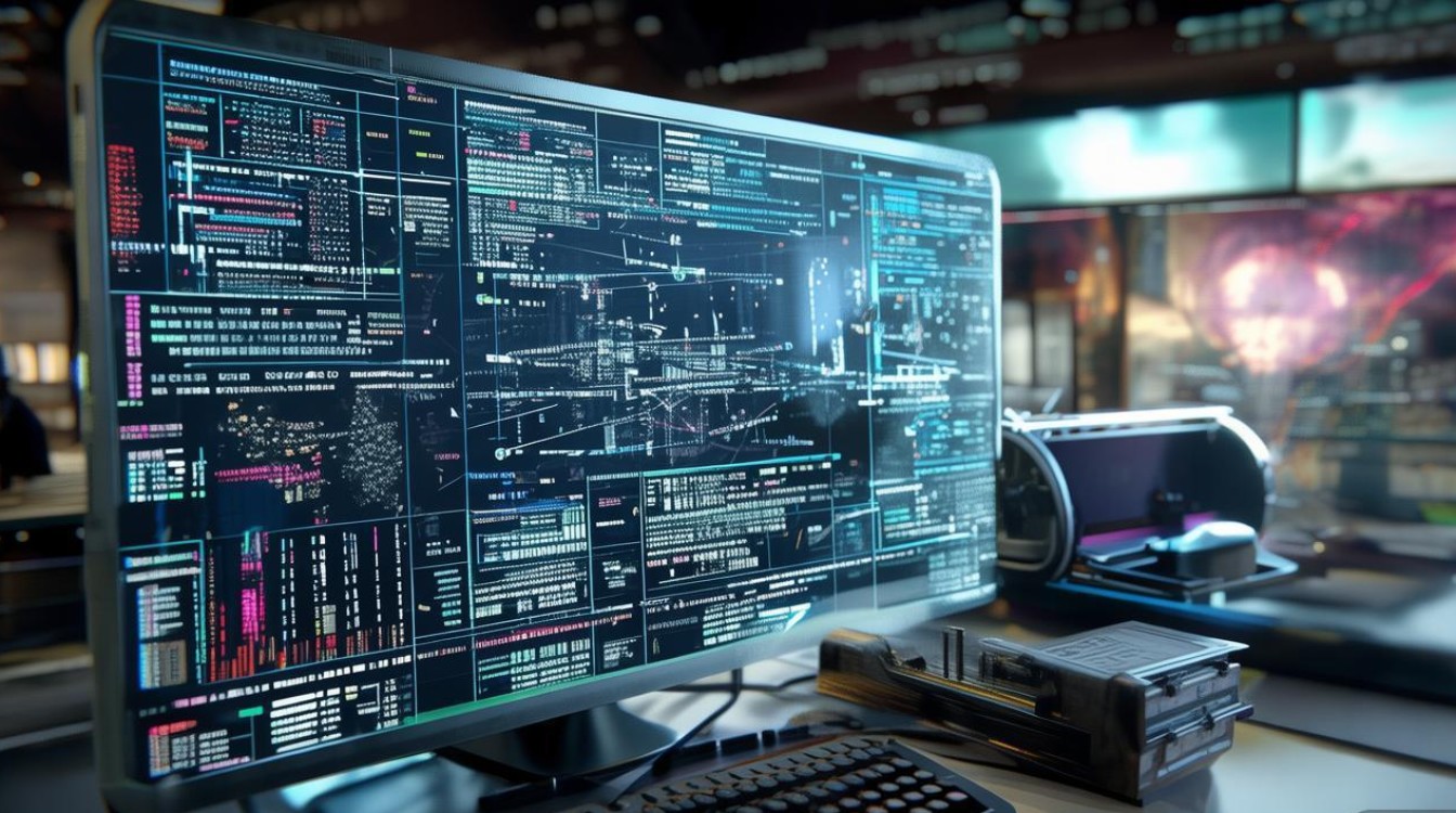 计算机究竟如何改变我们的生活？