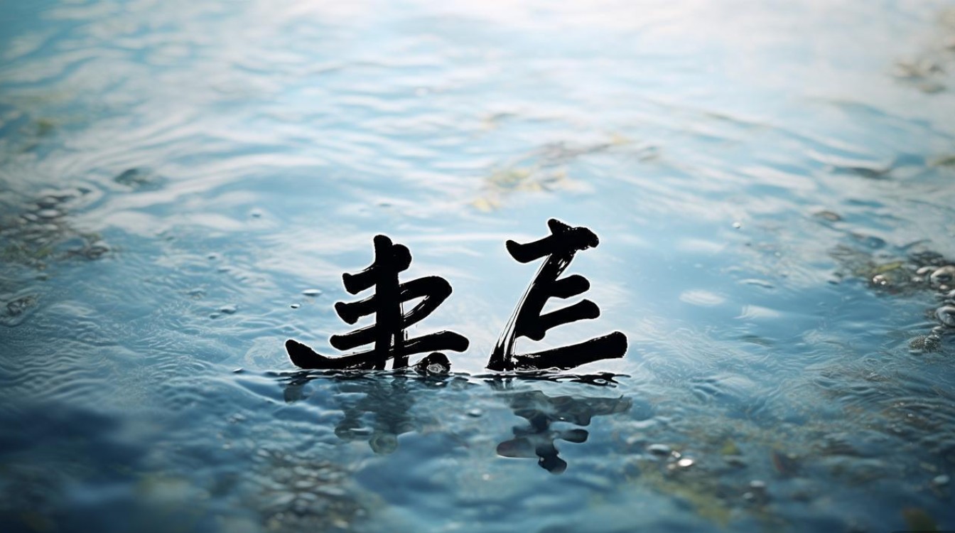 天泽二字蕴含何种深意？