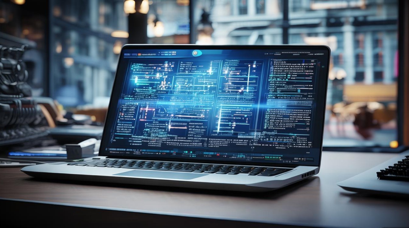 计算机究竟如何改变我们的生活？