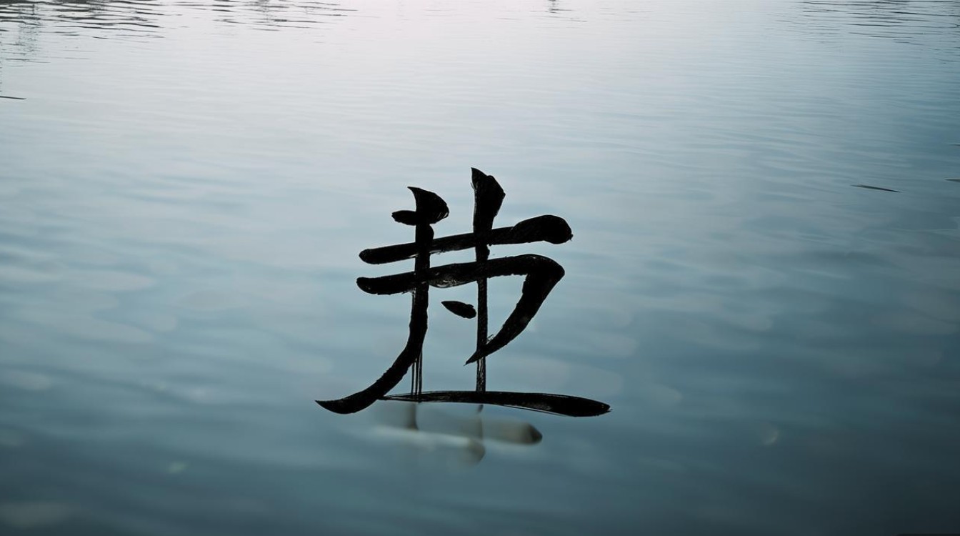 天泽二字蕴含何种深意？